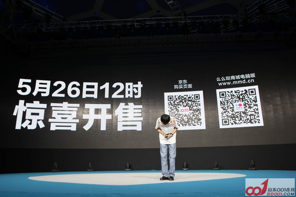 nEO_IMG_402.jpg