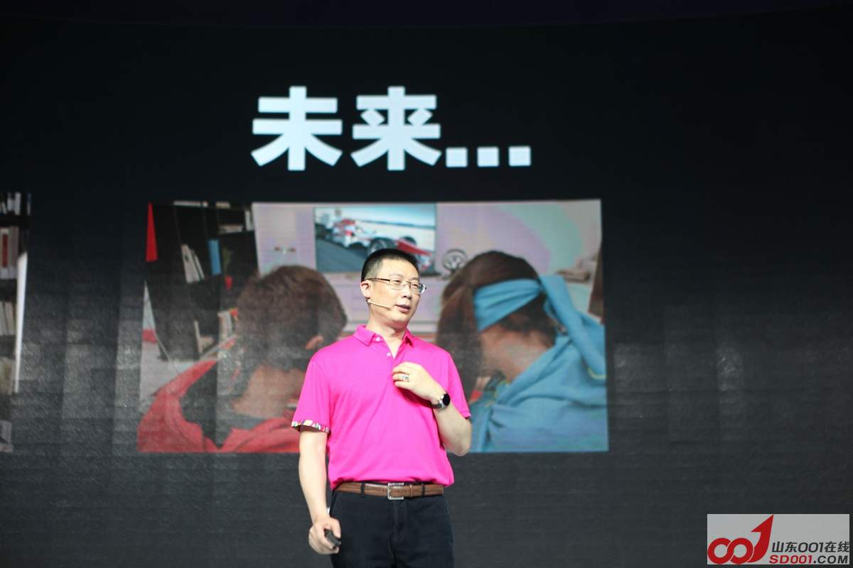 nEO_IMG_499.jpg
