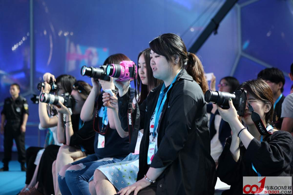 nEO_IMG_536.jpg