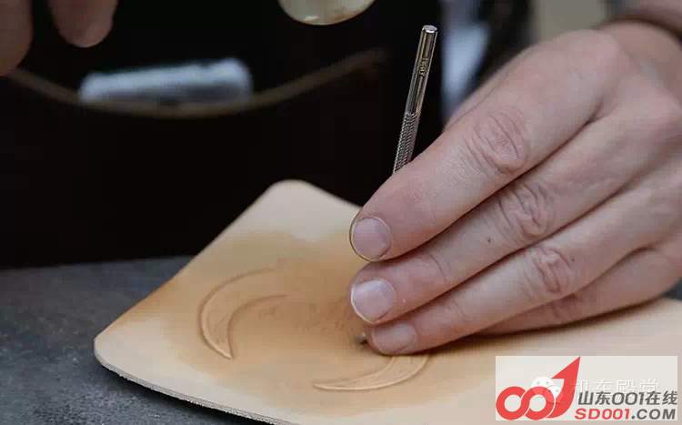 ��������һҳ