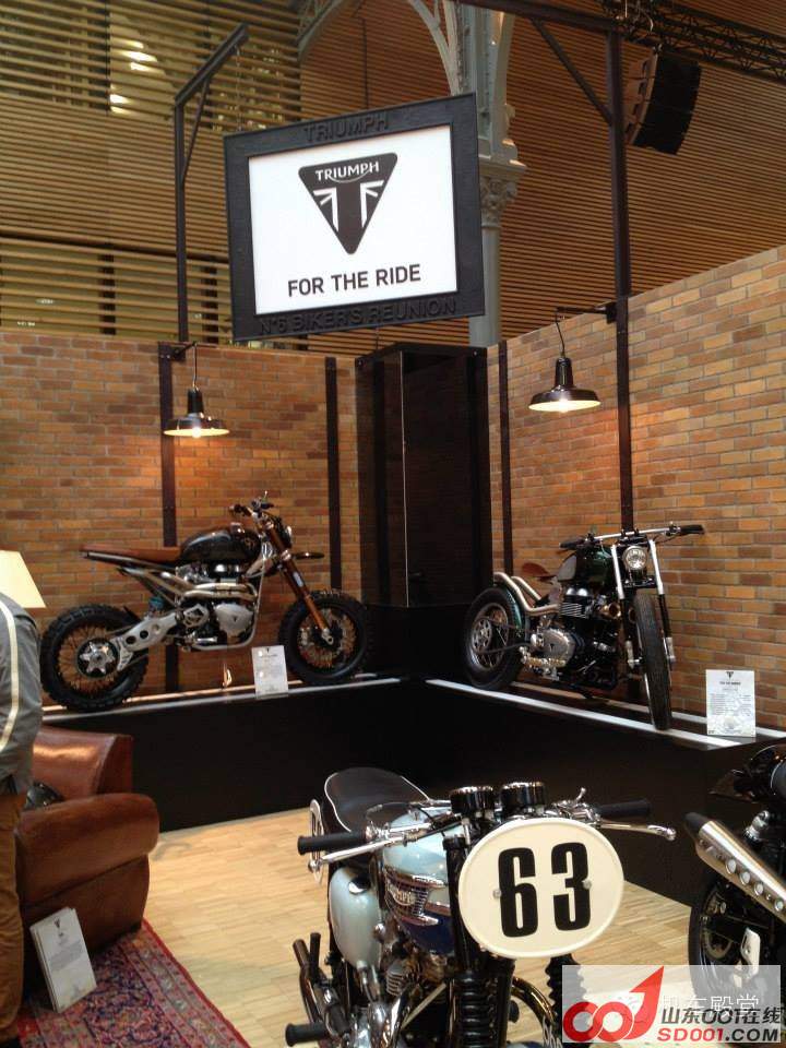 ��������һҳ