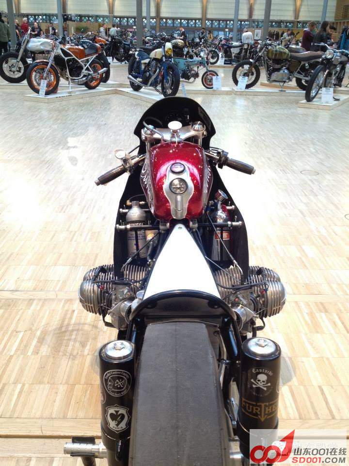 ��������һҳ