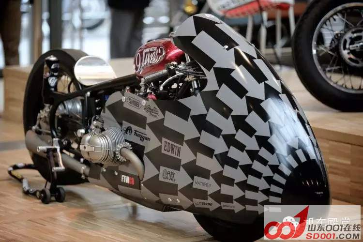 ��������һҳ