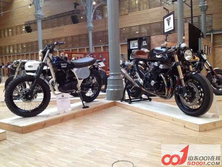 ��������һҳ