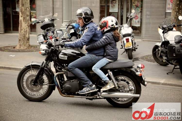 ��������һҳ