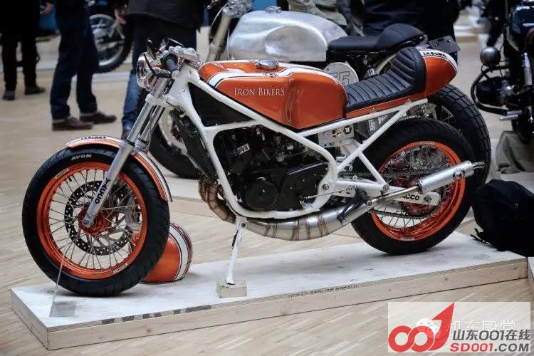 ��������һҳ