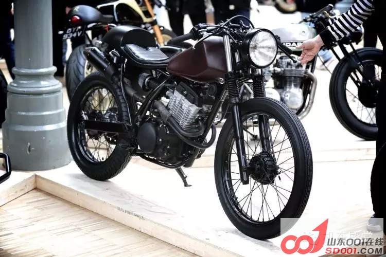 ��������һҳ