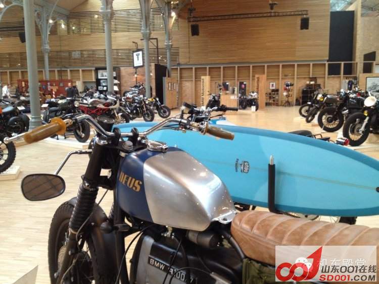 ��������һҳ