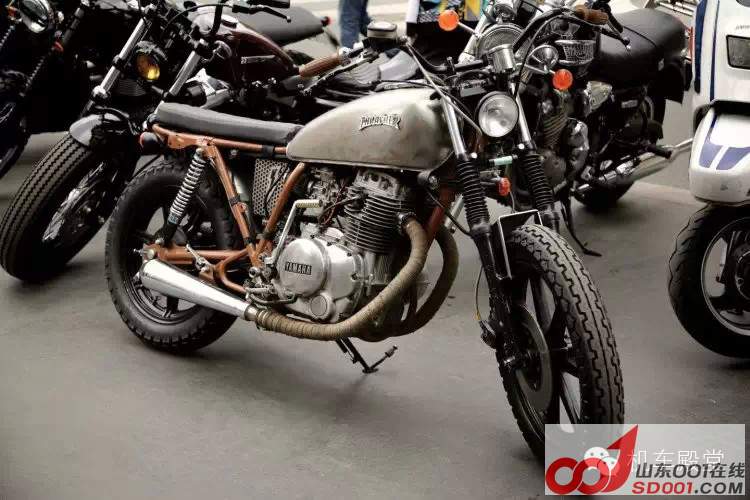 ��������һҳ