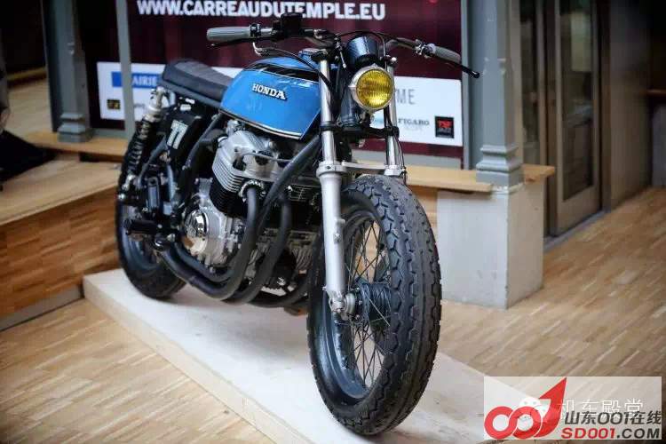 ��������һҳ