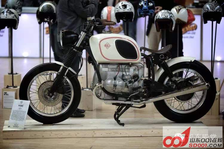 ��������һҳ