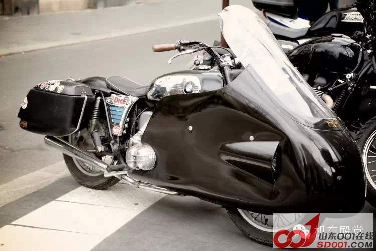 ��������һҳ