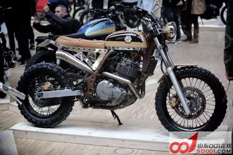 ��������һҳ