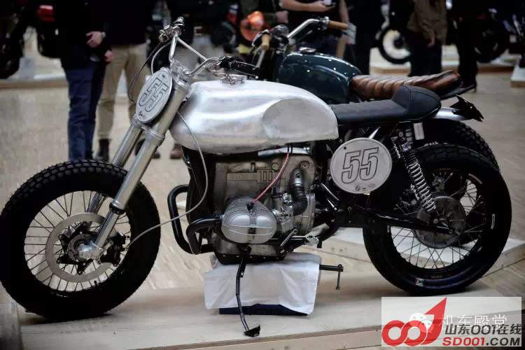 ��������һҳ