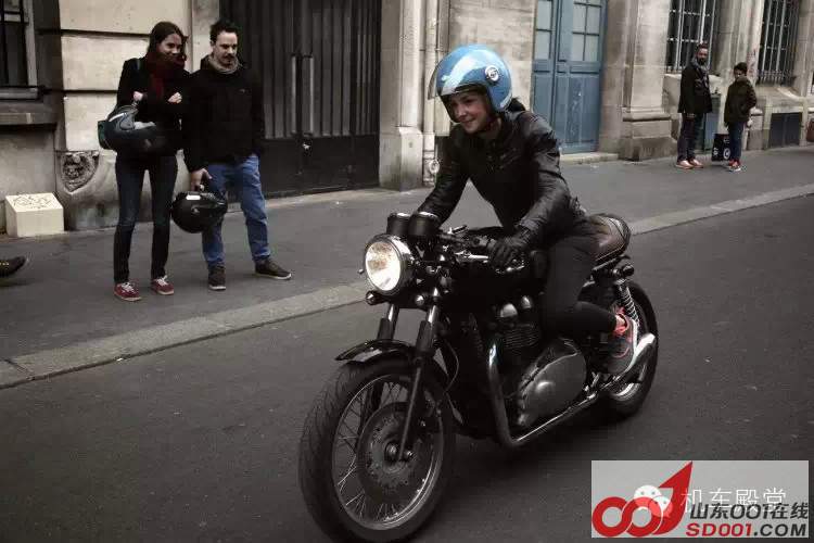 ��������һҳ