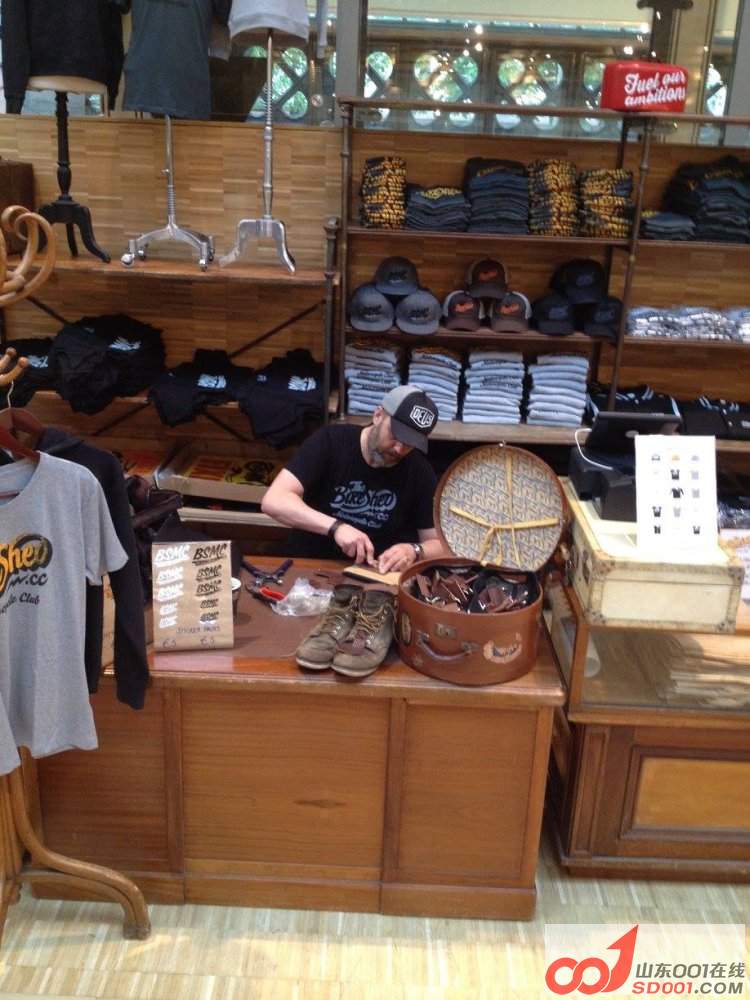 ��������һҳ