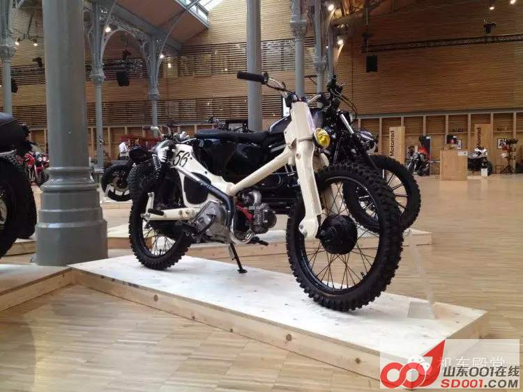 ��������һҳ