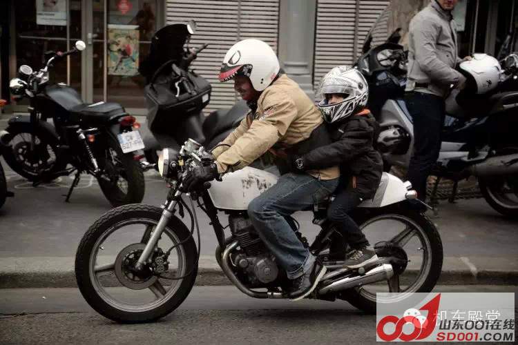 ��������һҳ