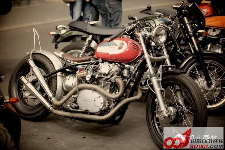 ��������һҳ