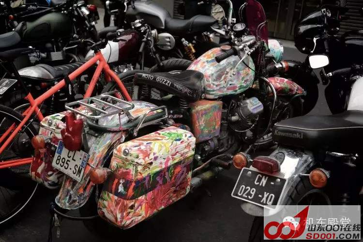 ��������һҳ