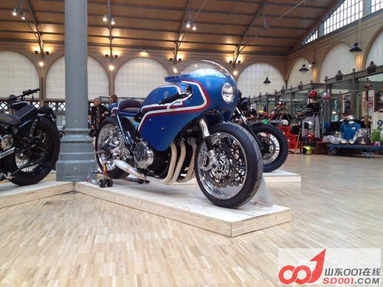 ��������һҳ