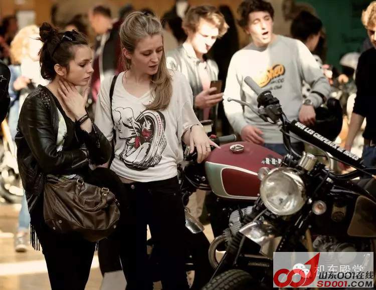 ��������һҳ