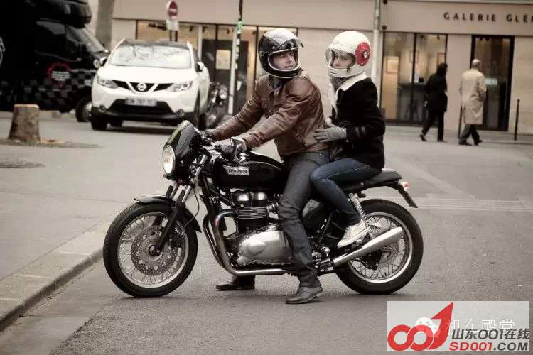 ��������һҳ