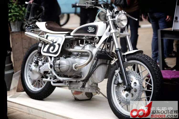 ��������һҳ