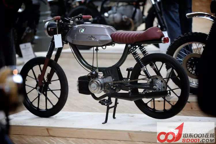 ��������һҳ