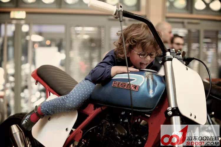 ��������һҳ