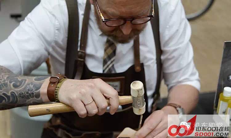 ��������һҳ