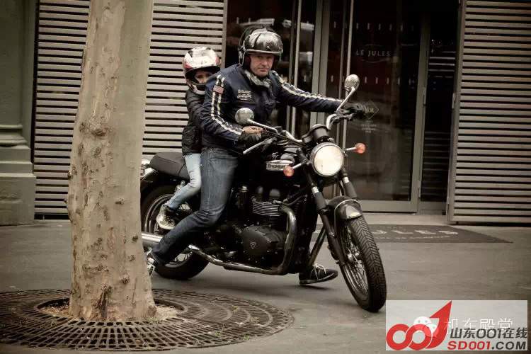 ��������һҳ