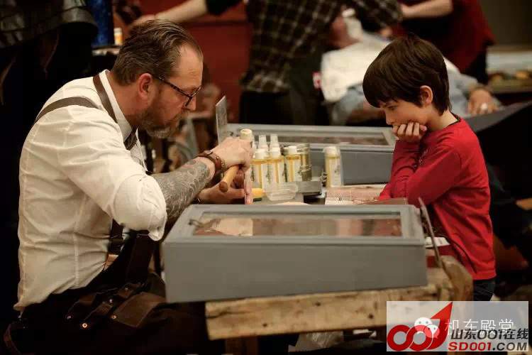 ��������һҳ