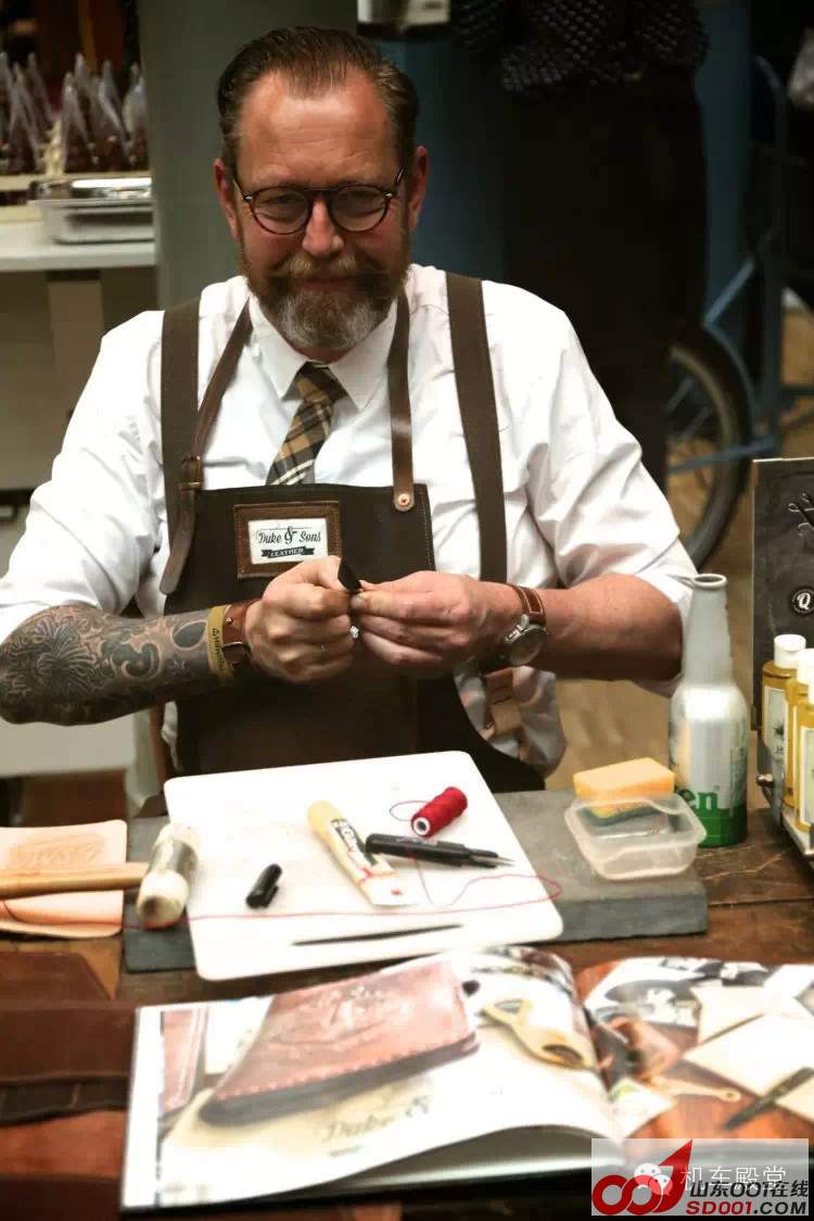 ��������һҳ