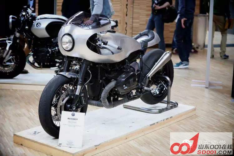 ��������һҳ