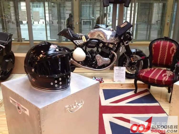 ��������һҳ