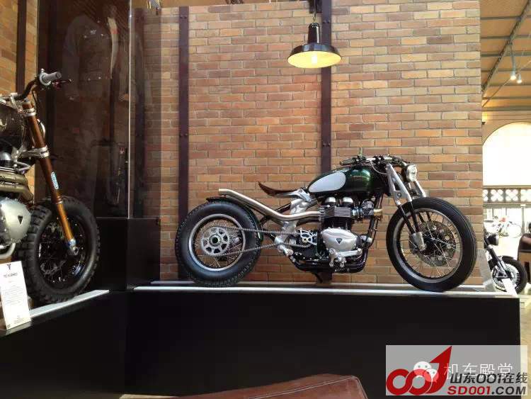 ��������һҳ