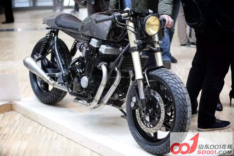 ��������һҳ