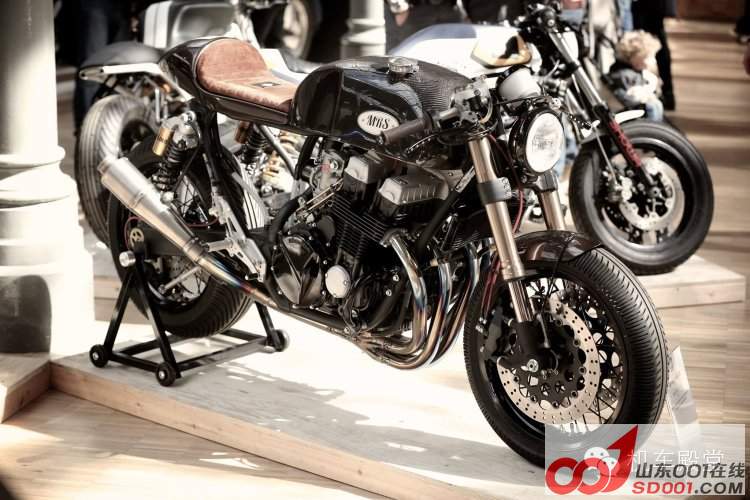 ��������һҳ