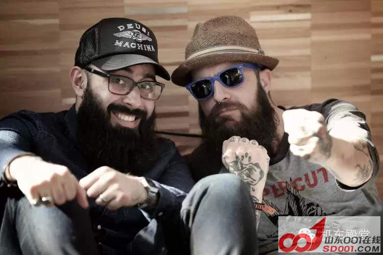 ��������һҳ