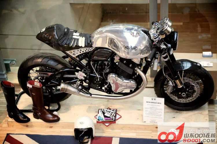 ��������һҳ