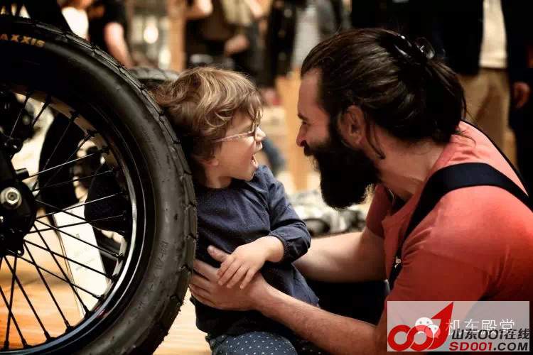 ��������һҳ