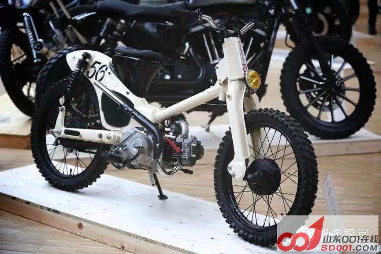 ��������һҳ