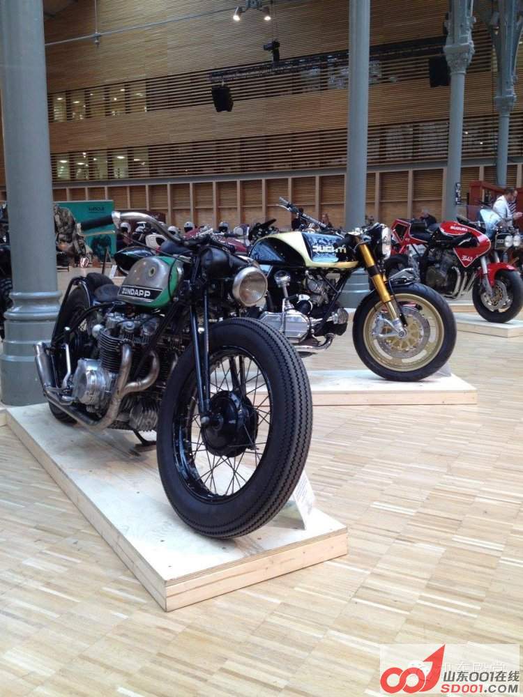 ��������һҳ