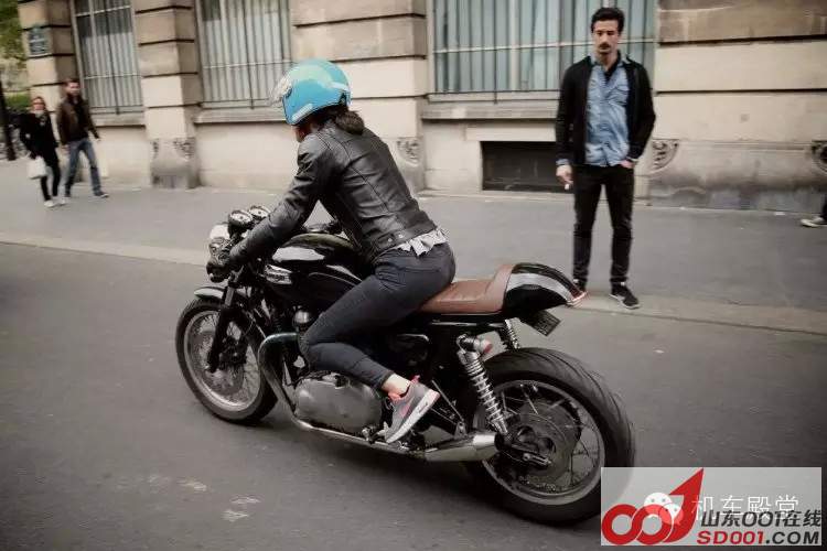 ��������һҳ