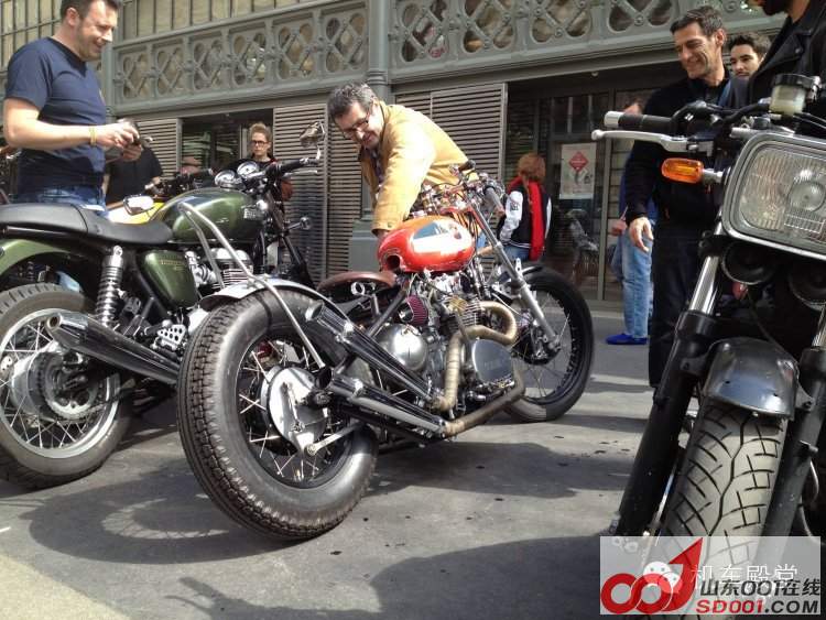 ��������һҳ