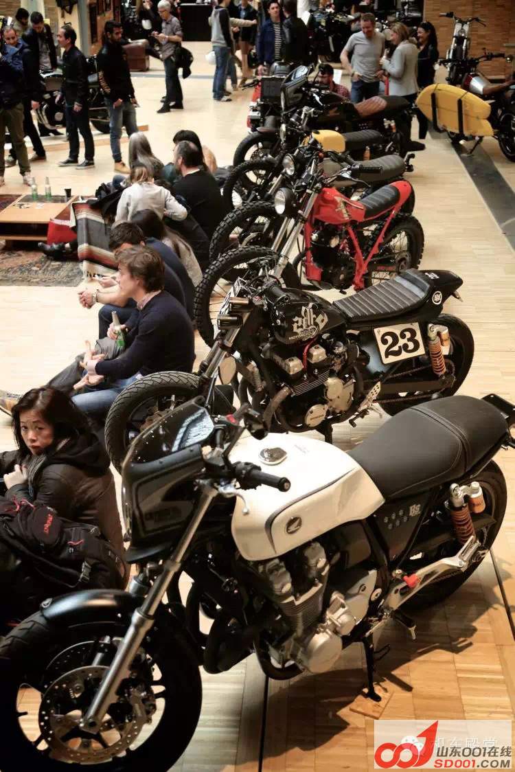 ��������һҳ