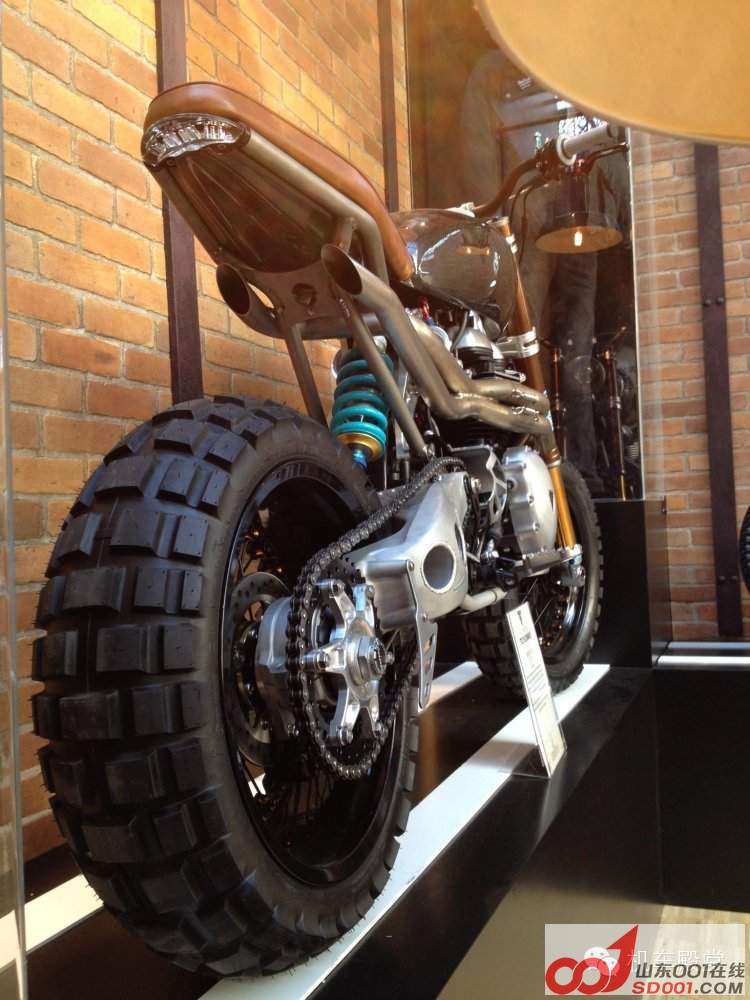 ��������һҳ