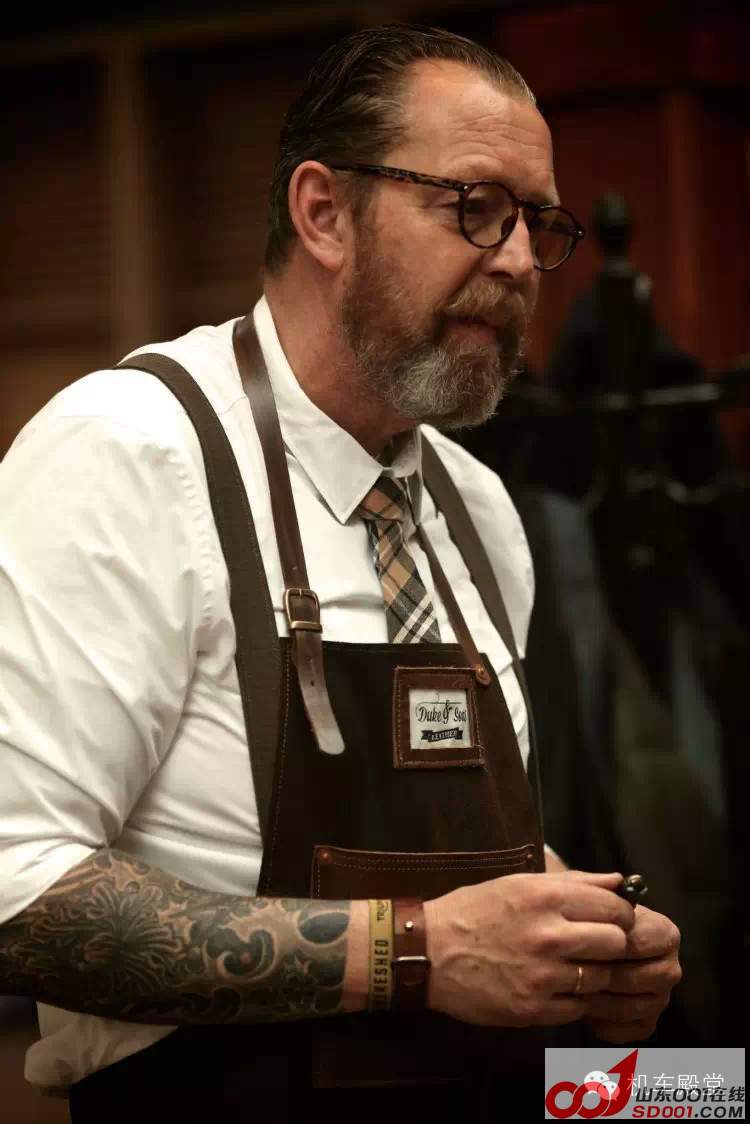 ��������һҳ