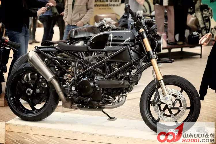 ��������һҳ